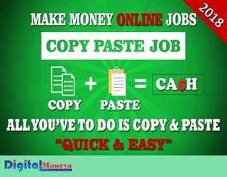 online part time jobs for students free registration