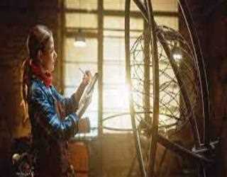Ethical Tech Dilemmas: Navigating Social Impact of Innovations