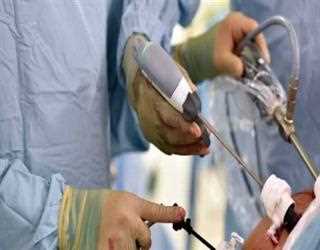 Bariatric Surgery for Effective Weight Loss