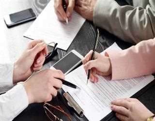 Important Steps And Procedures To Consider For Cost Estimates And Proposals In Single Large Payment