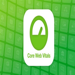 How do you improve the Core Web Vitals Assessment as Passed?