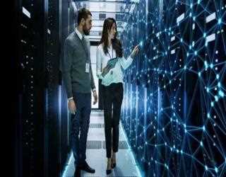 Don’t make these mistakes when choosing a web hosting for your online business