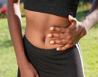 What happens if you take too much Iron?
