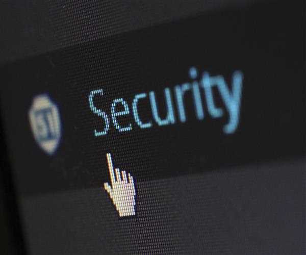 What To Consider When Choosing a Security System For Your Digital Platform