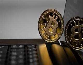 6 Reasons to Invest in Bitcoin