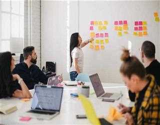 Optimal Shopify SEO: Crafting Winning Titles, Meta Descriptions, and Headers