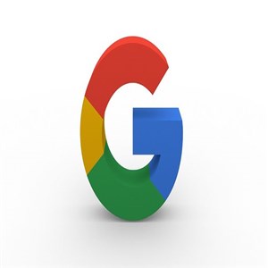 How to Use Google Advanced Search