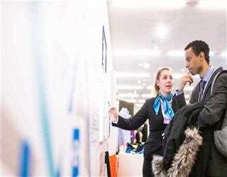 Revolutionizing Recruitment: Embracing the Future of HR