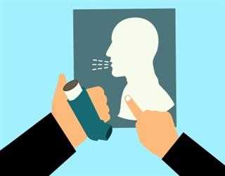 How to handle an Asthma Attack?