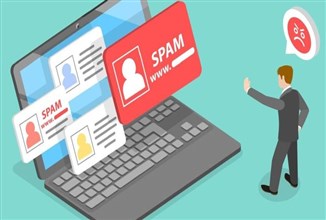 Detecting and Countering AI-Generated Spam: Protecting Your Site's Rankings in an AI-Dominated SERP