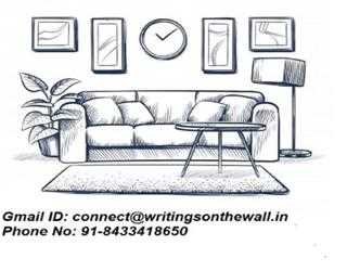 Decorate your home with a top collection of wall decor this festive season