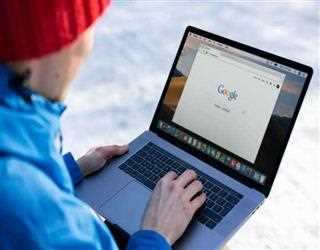 Google Page Speed Insights: What It Is & How to Boost Your Rating