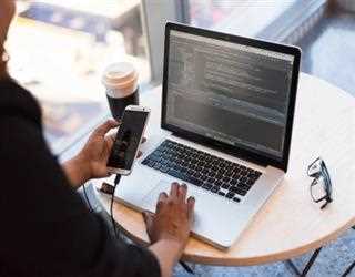 Learn more about Denver app developers