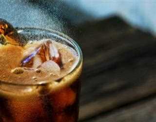 Best and worst drinks for your health