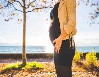 What to know about Asthma and Pregnancy?