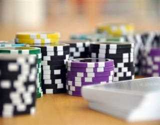 What Awaits You at Rollers.io Casino Today?