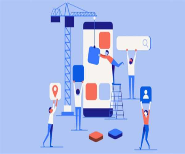 How to Become a Mobile App Developer?