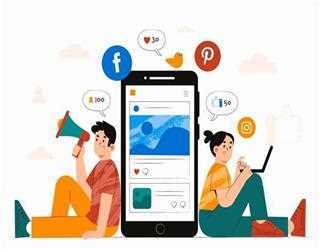A New Era Of SEO: Leveraging LinkedIn And YouTube For Success
