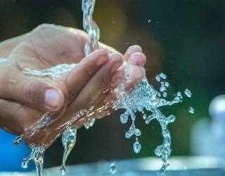 Can Drinking water improve Mental Health?