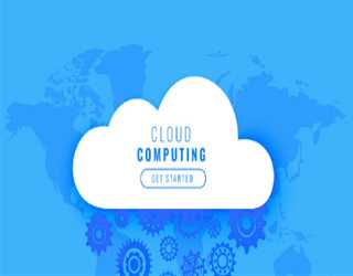 Cloud Computing: Transforming IT Infrastructure and Services