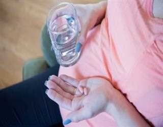 Three Vital Tips For Pregnancy Preparation