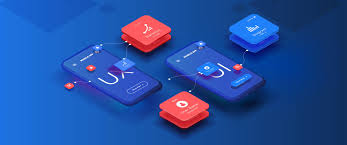 The Most Important Skills you need as a UI/UX Developer
