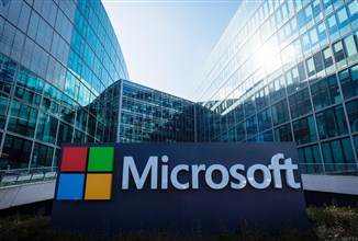 How to use Microsoft new AI model Phi-4-mini-flash-reasoning?
