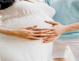 Pre Existing Diabetes and Pregnancy