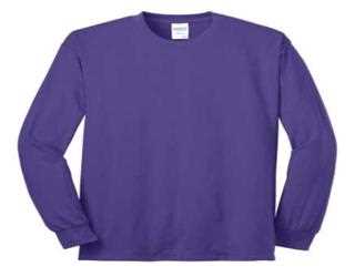Best Cheap Custom Shirts