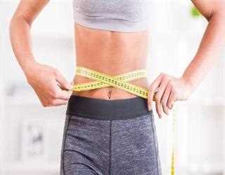 Can An Infrared Sauna Pod Help With Summer Weight Loss?