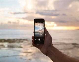 Three Translation Apps for Travel
