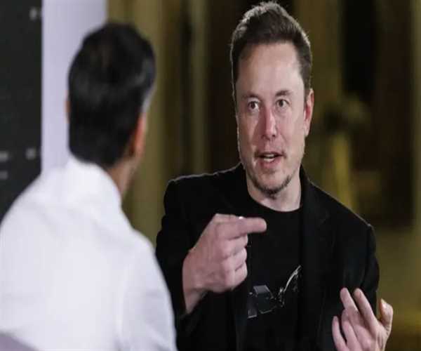 Elon Musk on AI and Employment: Is 'No Job Needed' Right or Wrong?
