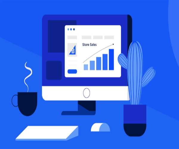 E-commerce Analytics: Metrics to Measure and Improve Your Business