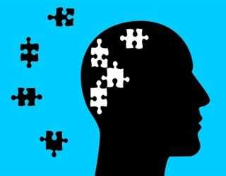 Breaking the Stigma Behind Mental Health and Depression