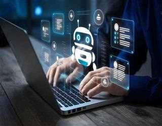 How AI Domain Name Generators Can Simplify Your Branding Process