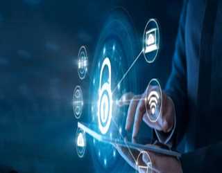 Privacy and Information Technology