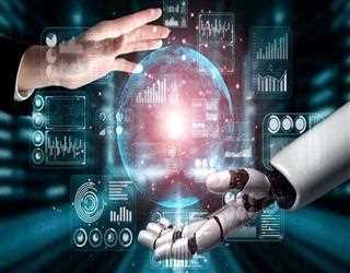 What is Artificial Intelligence? and its importance for future technology