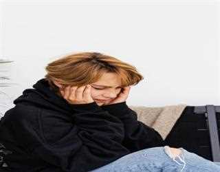 Migraine: Symptoms and Treatments