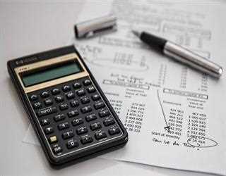 3 Common Alternatives to Avoid Chapter 7 Bankruptcy