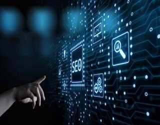 How Do SEO And SMO Work Together?