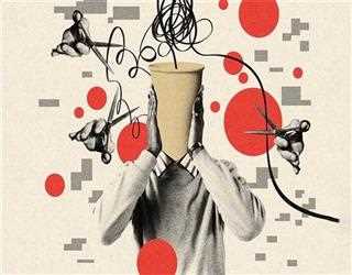 In the age of AI how to fight from misinformation in the internet
