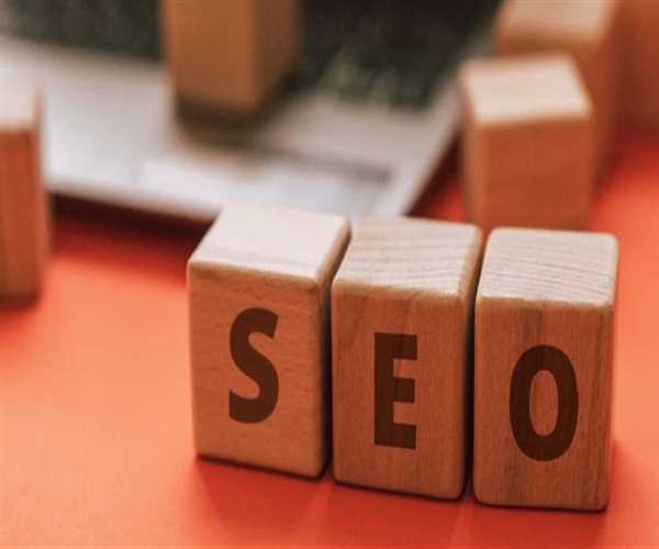 Supercharging SEO and Content Marketing with AI: Effective Strategies and Techniques