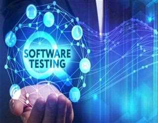 Types of Software Testing Techniques