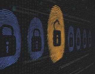 Cybersecurity: Fingerprint Reader and sophisticated ransomware are new hacking threats