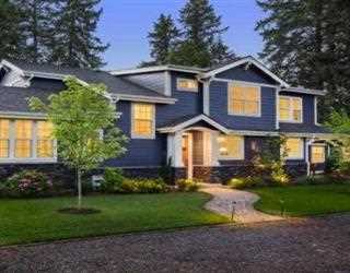 Your Oregon Real Estate Experts