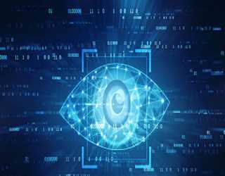 Computer Vision: What is it?