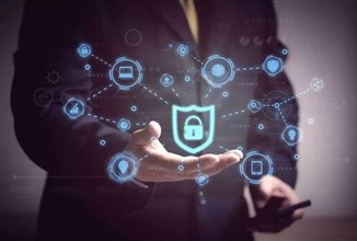 What to Look for in a Reliable FX Trading Broker