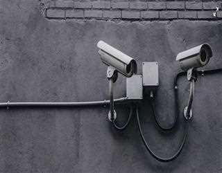 Cover the emerging security solutions and best practices for ensuring the security of edge computing