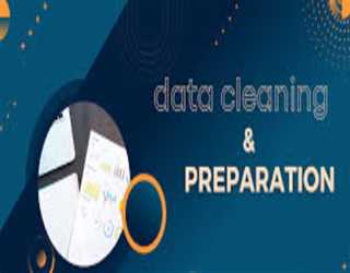 Data Wrangling and Cleaning: Preparing Data for Analysis
