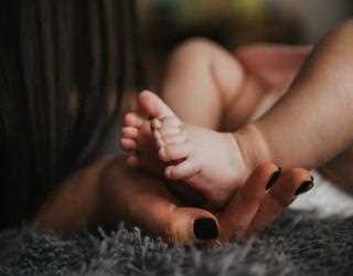 Ways to Boost Fertility – 8 Facts You Must Know